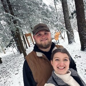 Meet your Posher, Brady